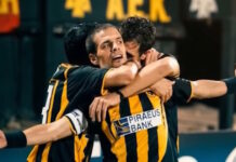 demis ai grab aek 1200x630.jpg