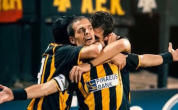 demis ai grab aek 1200x630.jpg