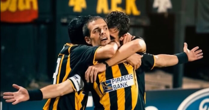 demis ai grab aek 1200x630.jpg demis ai grab aek 1200x630.jpg