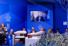 dendias 1 1200x630.jpg