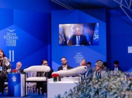 dendias 1 1200x630.jpg