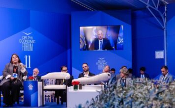 dendias 1 1200x630.jpg