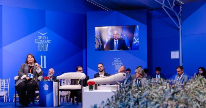 dendias 1 1200x630.jpg