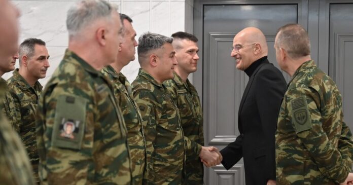 dendias 1200x630.jpg dendias 1200x630.jpg