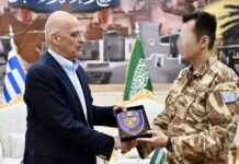 dendias saudi rabia eurokinissi 1200x630.jpg