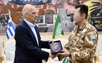 dendias saudi rabia eurokinissi 1200x630.jpg