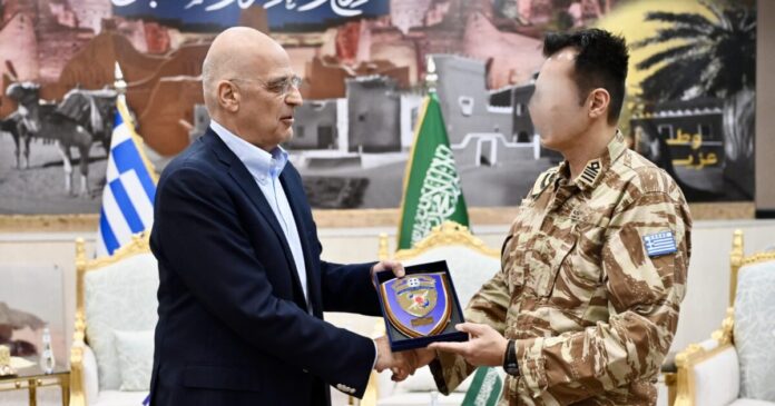 dendias saudi rabia eurokinissi 1200x630.jpg