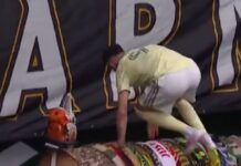 Ο Κρίστοφερ Βέλντε έγινε viral πανηγυρίζοντας γκολ του πάνω σε κορμό δέντρου dentro 1200x630.jpg