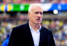 deshamps 1200x630.jpg