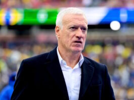 deshamps 1200x630.jpg