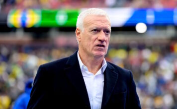 deshamps 1200x630.jpg