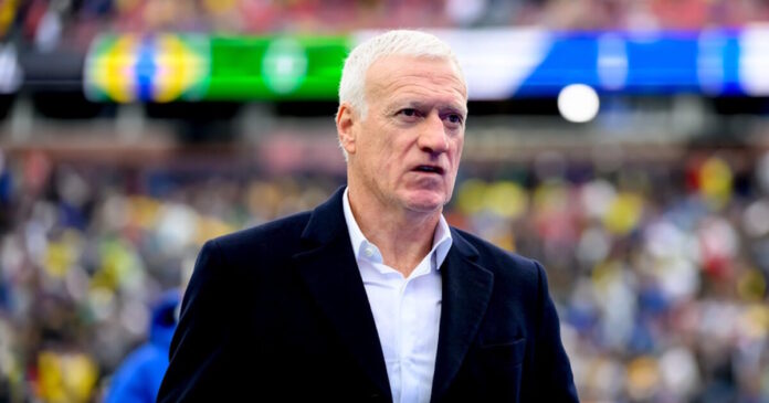 deshamps 1200x630.jpg