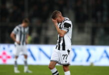 ΠΑΟΚ: Τέλος η σεζόν για Ντεσπόντοφ, πάτησε γήπεδο ο Ζίβκοβιτς despodov 1200x630.jpg