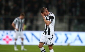 despodov 1200x630.jpg