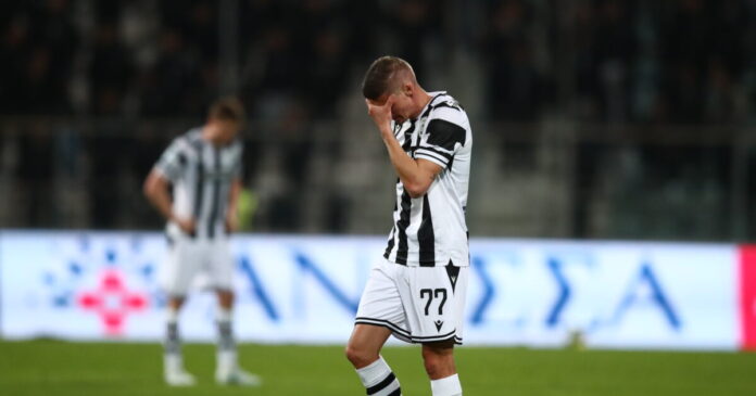 despodov 1200x630.jpg