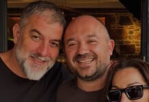 despoina vandi vasilis mpismpikis2 08042026 1200x630.jpg