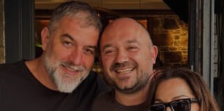 despoina vandi vasilis mpismpikis2 08042026 1200x630.jpg