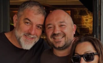 despoina vandi vasilis mpismpikis2 08042026 1200x630.jpg