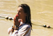 Η Πηγή Δεβετζή για τη βάφτισή της στον Ιορδάνη ποταμό: Αξέχαστη εμπειρία που θέλω να ξαναζήσω devetzi arxiki 1200x630.jpg