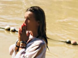 Η Πηγή Δεβετζή για τη βάφτισή της στον Ιορδάνη ποταμό: Αξέχαστη εμπειρία που θέλω να ξαναζήσω devetzi arxiki 1200x630.jpg