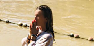 devetzi arxiki 1200x630.jpg