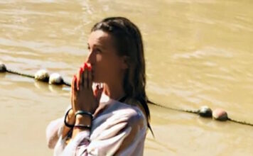 devetzi arxiki 1200x630.jpg