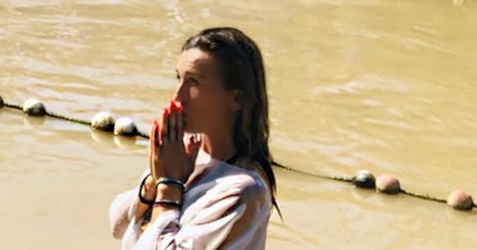 devetzi arxiki 1200x630.jpg devetzi arxiki 1200x630.jpg