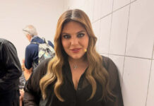 dfcdb88f85f60d766143a6492dc93ae0 L.jpg