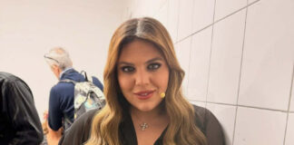 dfcdb88f85f60d766143a6492dc93ae0 L.jpg