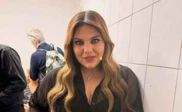 dfcdb88f85f60d766143a6492dc93ae0 L.jpg