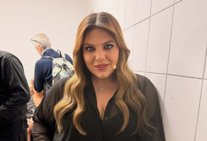 dfcdb88f85f60d766143a6492dc93ae0 L.jpg