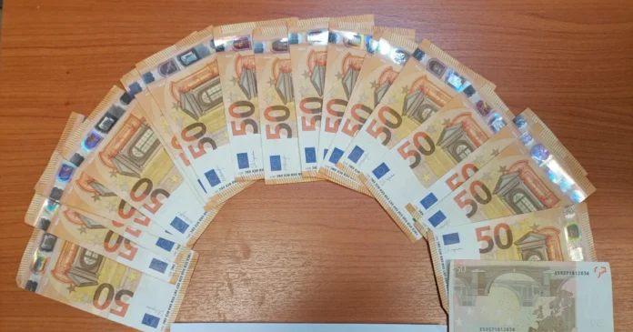 diaititis sullhpsh 1200x630.webp.webp