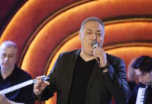 diamantis dionysiou 1200x630.jpg