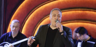 diamantis dionysiou 1200x630.jpg
