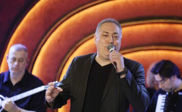 diamantis dionysiou 1200x630.jpg