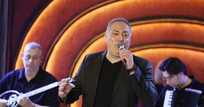 diamantis dionysiou 1200x630.jpg