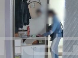 Νέα Φιλαδέλφεια: Έβλεπαν από την κάμερα την θηλυκή συμμορία να κλέβει το σπίτι τους diariksi nea filadelfeia 1200x630.jpg