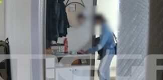 diariksi nea filadelfeia 1200x630.jpg