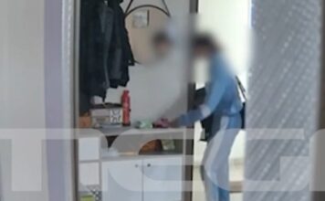 diariksi nea filadelfeia 1200x630.jpg