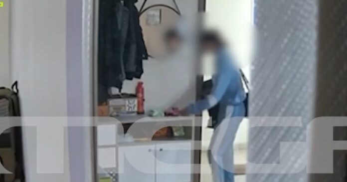 diariksi nea filadelfeia 1200x630.jpg diariksi nea filadelfeia 1200x630.jpg