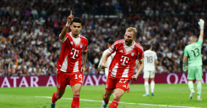 diaz 1200x630.jpg diaz 1200x630.jpg