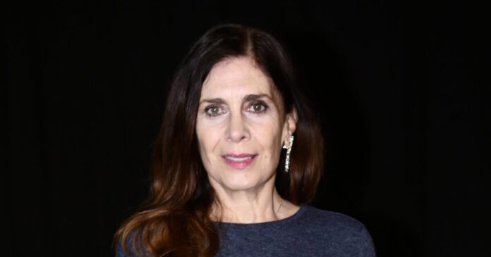 didaskalou ndp 1200x630.jpg