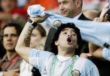 diego maradona 1200x630.jpg