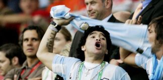 diego maradona 1200x630.jpg