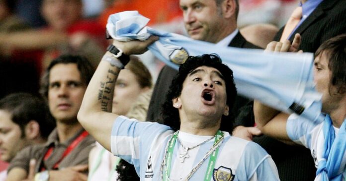 diego maradona 1200x630.jpg