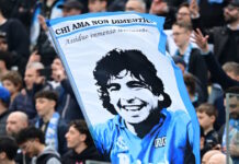 diego maradona reuters 1 1200x630.jpg