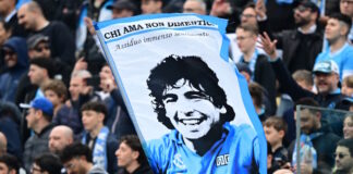 diego maradona reuters 1 1200x630.jpg