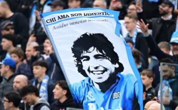 diego maradona reuters 1 1200x630.jpg