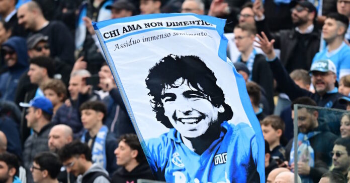 diego maradona reuters 1 1200x630.jpg