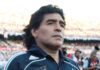 diego maradona reuters 1200x630.jpg